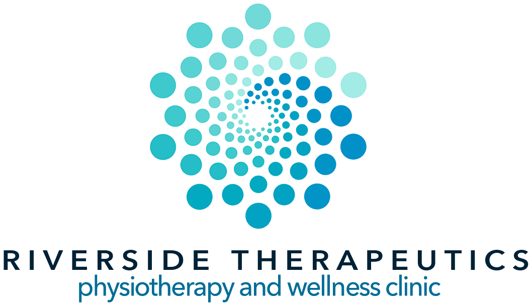 Riverside Therapeutics