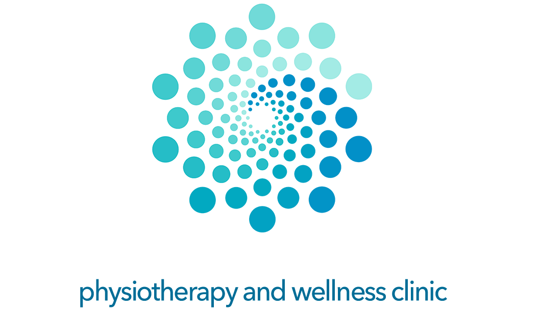 Riverside Therapeutics